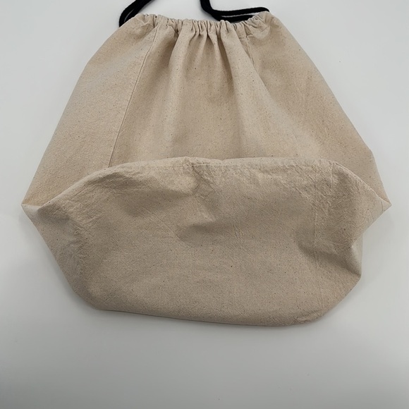 Paul James Off-white Dust Bag - Picture 3 of 7